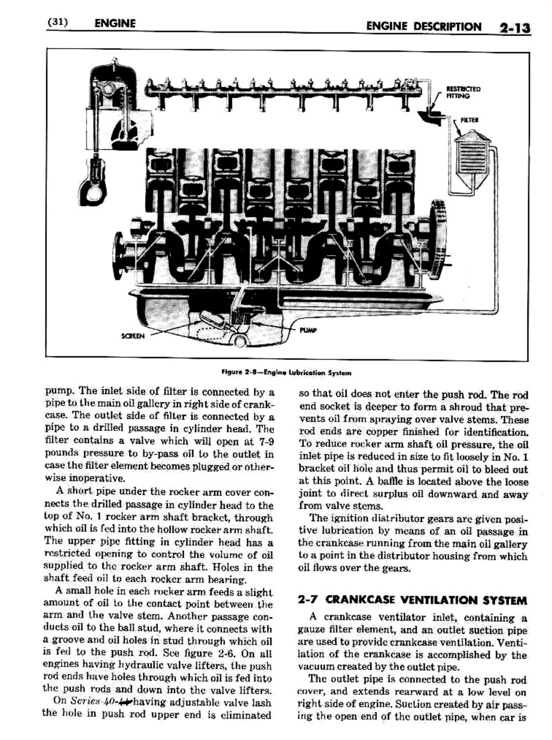 n_03 1951 Buick Shop Manual - Engine-013-013.jpg